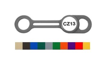 JO 291102 ST